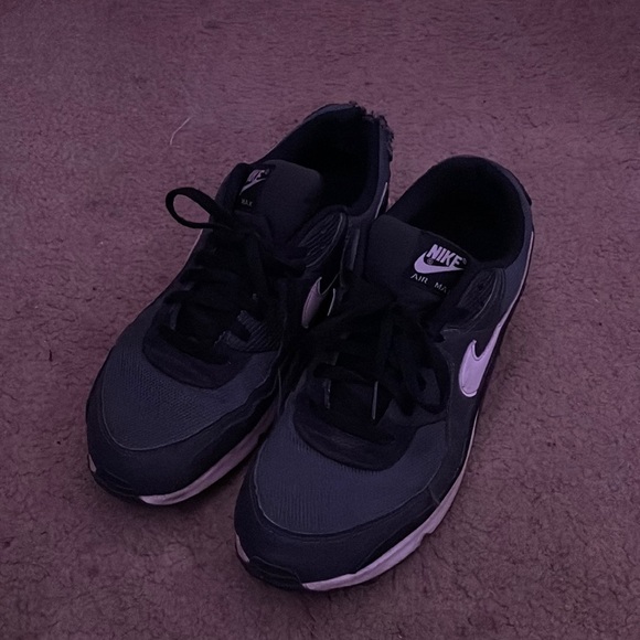 Nike Other - Nike air max 90s size 12